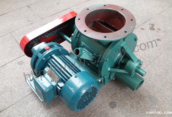 Positive Pressure Air //www.caalon.com/en/uploadfiles/103.120.83.63/webid692/source_water/201711/201571715230745.jpg