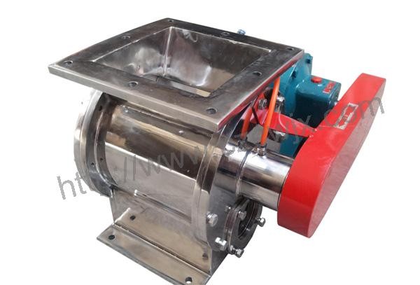 Positive Pressure Air //www.caalon.com/en/uploadfiles/103.120.83.63/webid692/source_water/201711/201571715261754.jpg