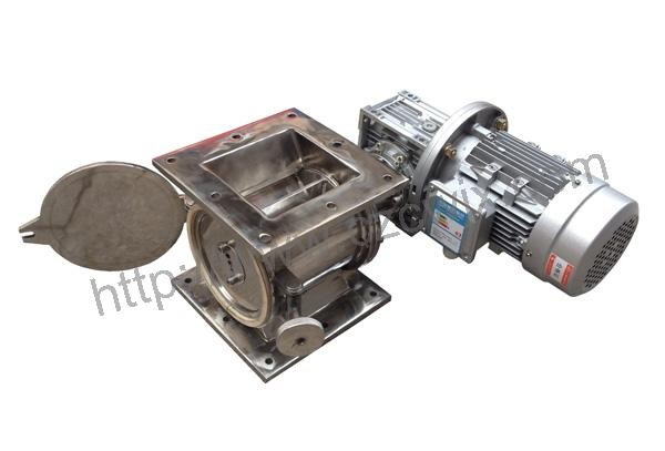 Open the door purge valve //www.caalon.com/en/uploadfiles/103.120.83.63/webid692/source_water/201711/201571715345918.jpg