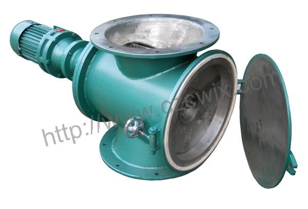 Open the door purge valve //www.caalon.com/en/uploadfiles/103.120.83.63/webid692/source_water/201711/201571715360897.jpg