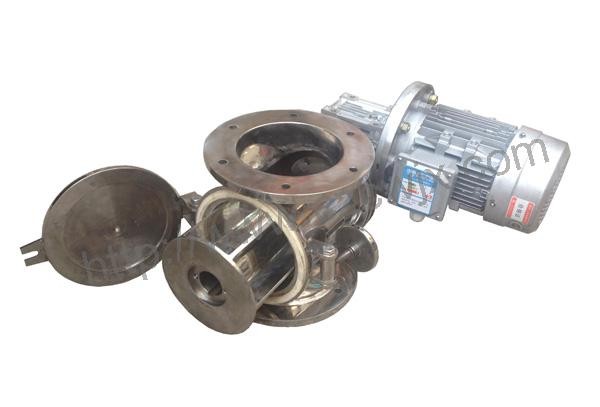 Open the door purge valve //www.caalon.com/en/uploadfiles/103.120.83.63/webid692/source_water/201711/201571715370149.jpg