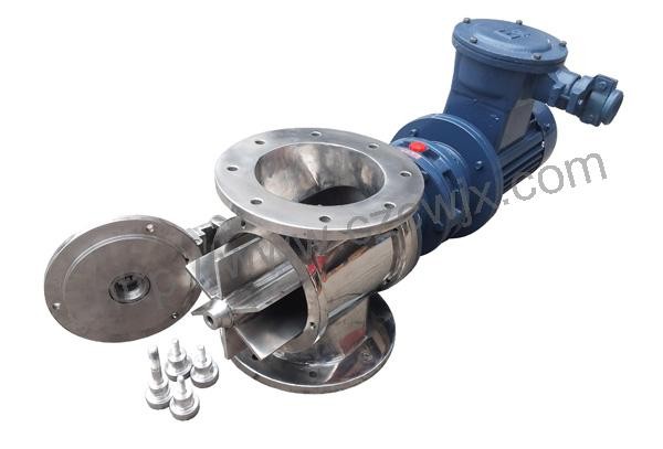 Open the door purge valve //www.caalon.com/en/uploadfiles/103.120.83.63/webid692/source_water/201711/201571715373598.jpg