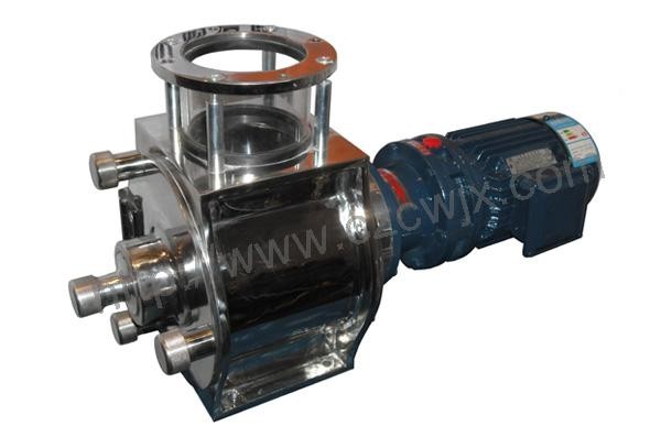 Open the door purge valve //www.caalon.com/en/uploadfiles/103.120.83.63/webid692/source_water/201711/201571715394897.jpg