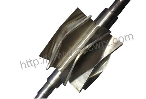 Anti-card type //www.caalon.com/en/uploadfiles/103.120.83.63/webid692/source_water/201711/201571715434034.jpg