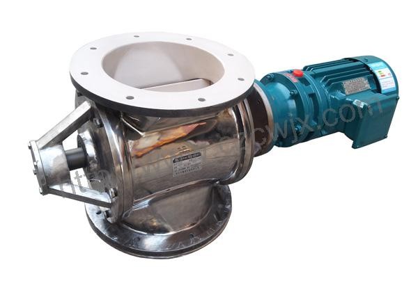 Within Spraying Series //www.caalon.com/en/uploadfiles/103.120.83.63/webid692/source_water/201711/201571715584662.jpg