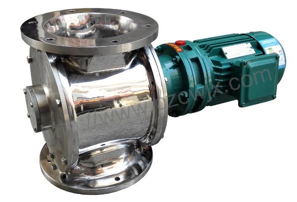 BZGF Series //www.caalon.com/en/uploadfiles/103.120.83.63/webid692/source_water/201711/201571716075410.jpg