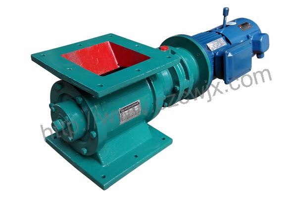 ZGFE Series //www.caalon.com/en/uploadfiles/103.120.83.63/webid692/source_water/201711/201571716134331.jpg