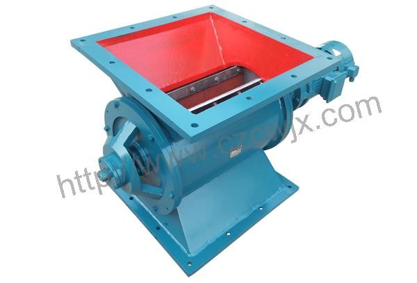 ZGFWE Series //www.caalon.com/en/uploadfiles/103.120.83.63/webid692/source_water/201711/201571716175557.jpg