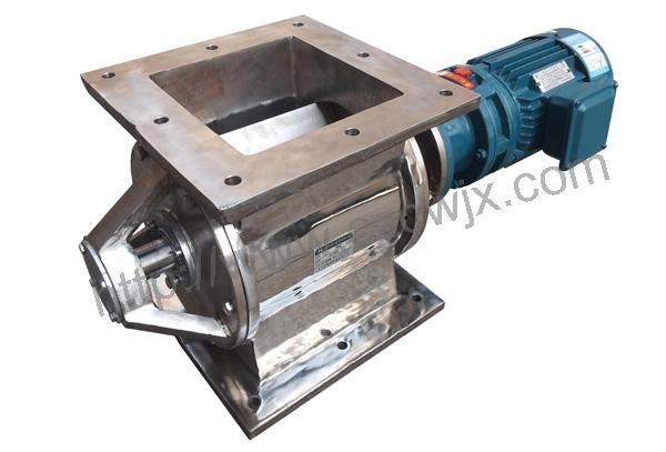 BZGFWE Series //www.caalon.com/en/uploadfiles/103.120.83.63/webid692/source_water/201711/201571716185428.jpg