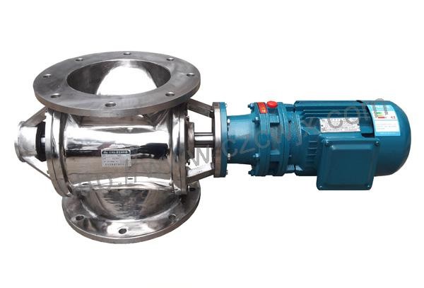 BZGFWF Series //www.caalon.com/en/uploadfiles/103.120.83.63/webid692/source_water/201711/201571717175045.jpg