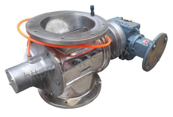 BZGFWF Series(With airtight) //www.caalon.com/en/uploadfiles/103.120.83.63/webid692/source_water/201711/201571717200834.jpg