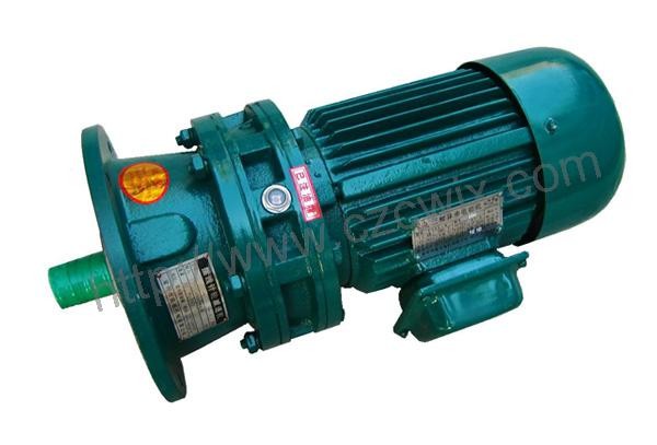 Vertical Reducer //www.caalon.com/en/uploadfiles/103.120.83.63/webid692/source_water/201711/201571717280741.jpg