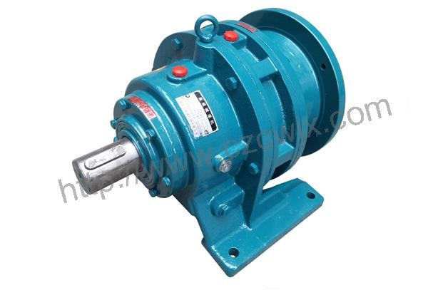 Reducer //www.caalon.com/en/uploadfiles/103.120.83.63/webid692/source_water/201711/201571717291997.jpg