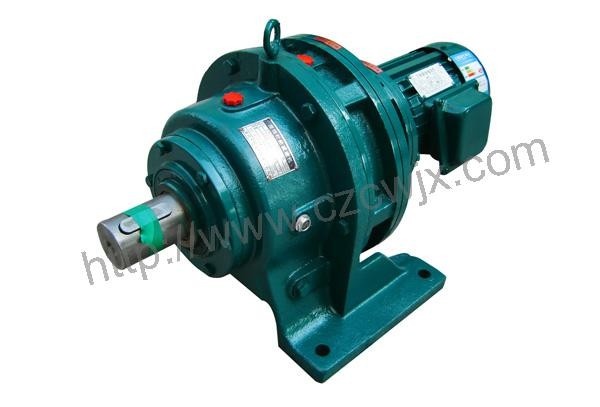 Reducer //www.caalon.com/en/uploadfiles/103.120.83.63/webid692/source_water/201711/201571717295770.jpg