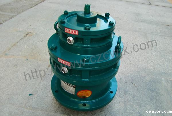 Reducer //www.caalon.com/en/uploadfiles/103.120.83.63/webid692/source_water/201711/201571717303979.jpg