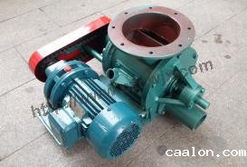 Positive Pressure Air