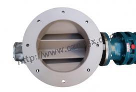 Within Spraying Series