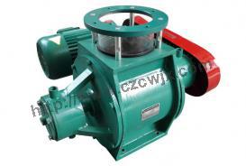 LZGFW-SL(Water-cooled)