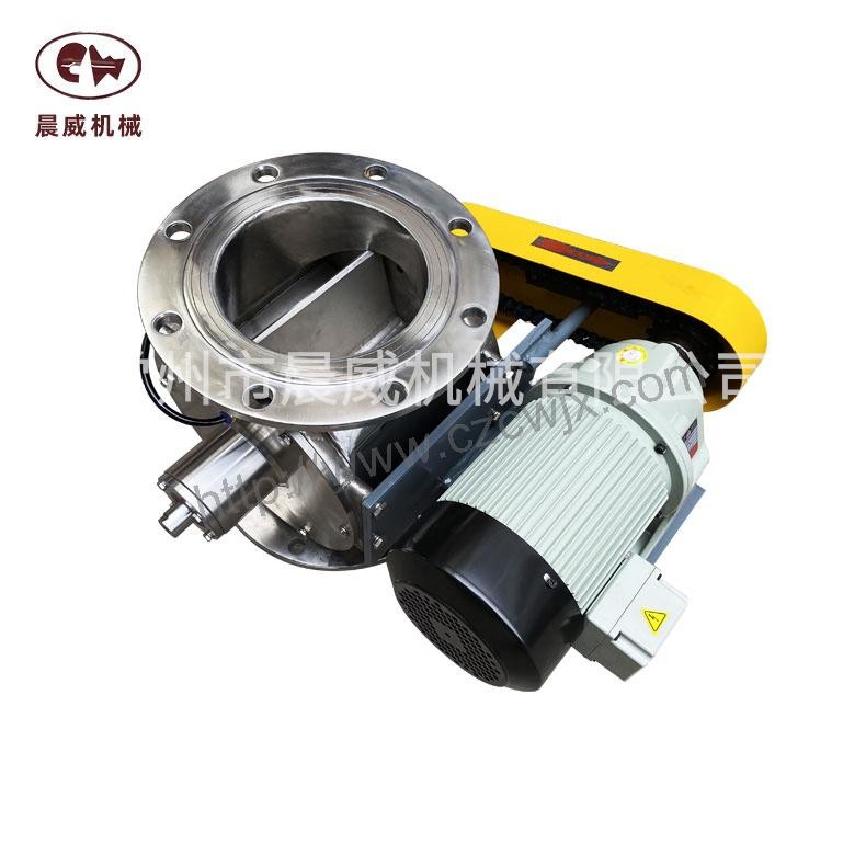 普通型优米app官网入口下载苹果有什么作用